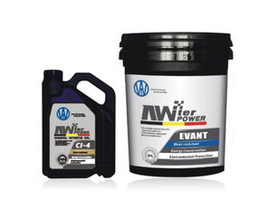 石家庄导轨油综合指南 加盟、排行、经销商与艾文特润滑油解析