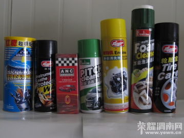 低价高品质润滑油销售，保障您的设备高效运转