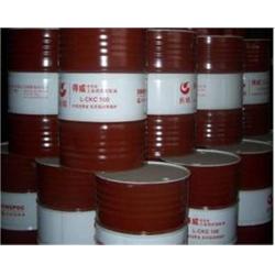 吉林长城500度高温链条油——化工行业的卓越选择