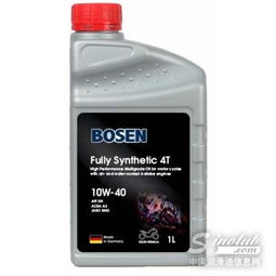 纯干货 润滑油经销商选择比努力更重要