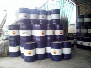 车用润滑油销售大全 从齿轮油到柴油机油CD/CF的全面解析与市场指南