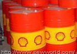 专业润滑产品解析与市场观察 以壳牌、美孚及区域经销商为例