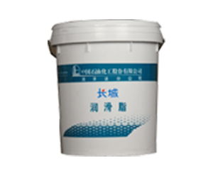 长城、中伟与合肥润滑脂 润滑油市场中的品牌产品与销售解析