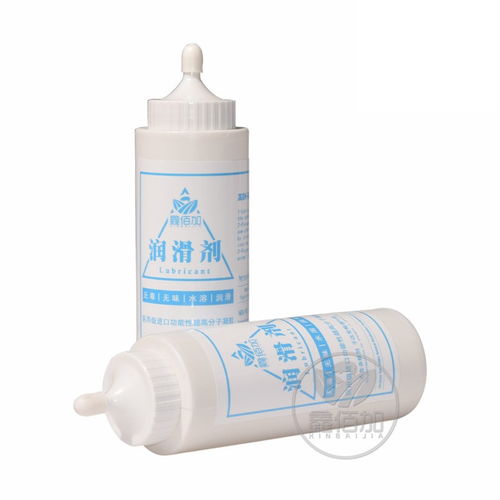 东莞市兽用润滑液批发零售 人工授精专用润滑油使用方法与销售指南