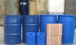 过氧化物市场供应与价格解析 一站式采购与润滑油销售的协同发展